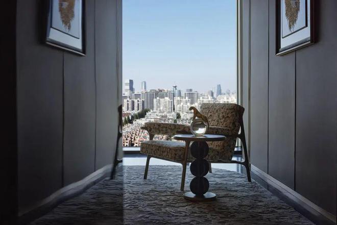 Pg电子网站：2024古北壹号公馆(售楼处)网站-古北壹号房产百科-上海房天下(图15)