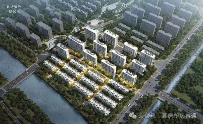 Pg电子平台：2024上海「电建地产·泷悦蓝湾」网站-售楼处(图8)