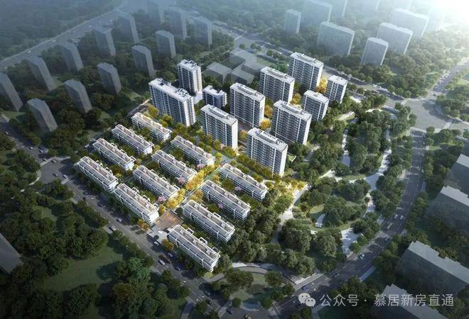 Pg电子平台：2024上海「电建地产·泷悦蓝湾」网站-售楼处(图7)