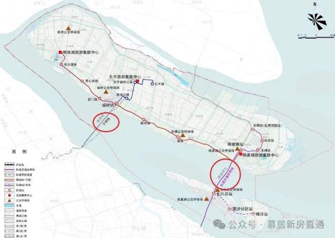 2024保利明玥潮升(售楼处)网站-明玥潮升房产百科(图4)
