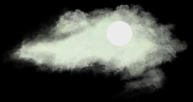 关于开展2024年度房地产双放心评选的通知(图1)