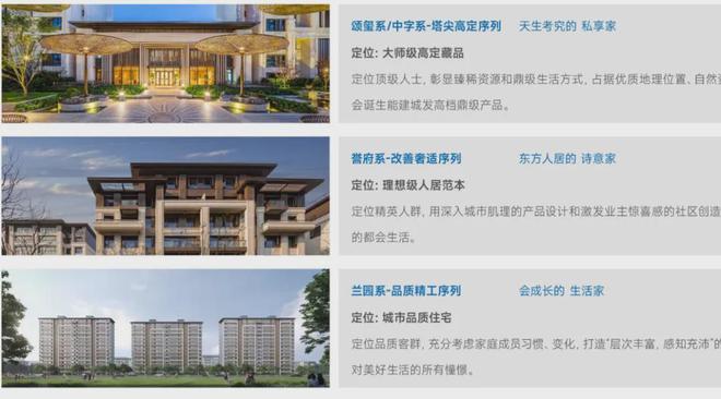 Pg电子平台：2024（天河麓誉府）售楼处-麓誉府网站欢迎您-广州房天下(图3)