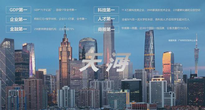 Pg电子平台：2024（天河麓誉府）售楼处-麓誉府网站欢迎您-广州房天下(图4)