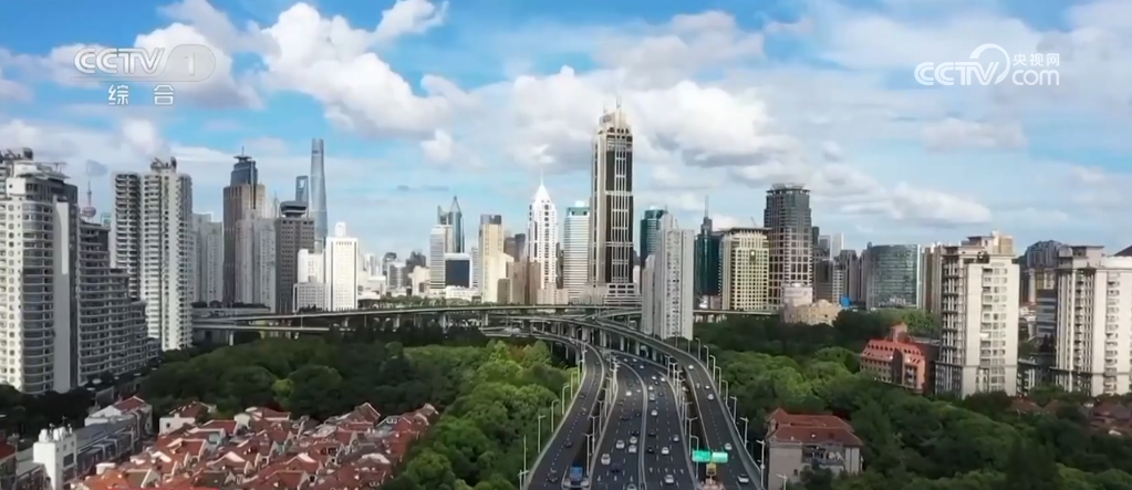 利好消息不断、政策“组合拳”发力各地房地产市场持续火热(图4)