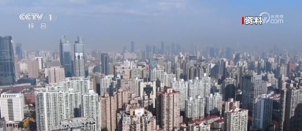 利好消息不断、政策“组合拳”发力各地房地产市场持续火热(图5)