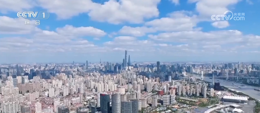 利好消息不断、政策“组合拳”发力各地房地产市场持续火热(图7)