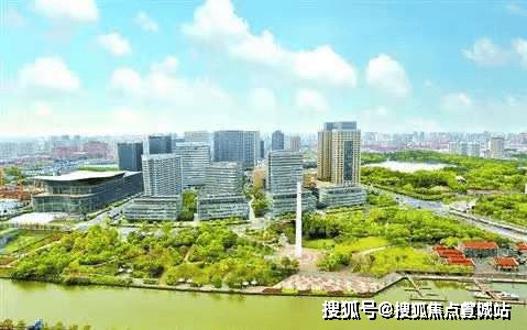 Pg电子平台：2024汇银铭尊(售楼处)网站-汇银铭尊房产百科-上海房天下(图3)