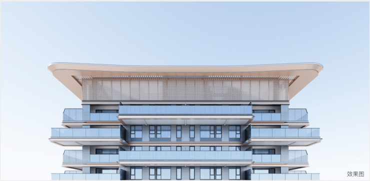 售楼中心)2024最新-沣业琅樾府-名校旁-卖点分析-买房攻略-项目预售(图5)