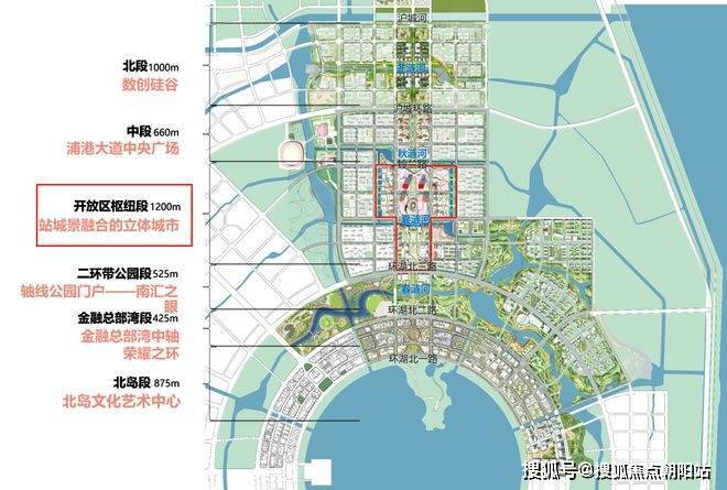2024未来港元启(售楼处)网站-未来港元启房产百科-上海房天下(图5)