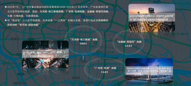 2024(广州地铁地产珑璟台)售楼中心珑璟台网站欢迎您(图3)