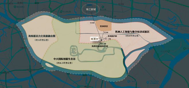 2024(广州地铁地产珑璟台)售楼中心珑璟台网站欢迎您(图1)