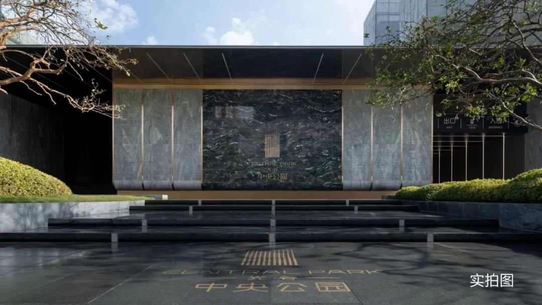2024人居梦想“好房子”年度票选入围项目展示(编号091-120)(图11)