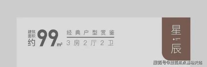 大华星曜售楼处【2024网站】大华星曜-房产百科-上海房天下(图8)