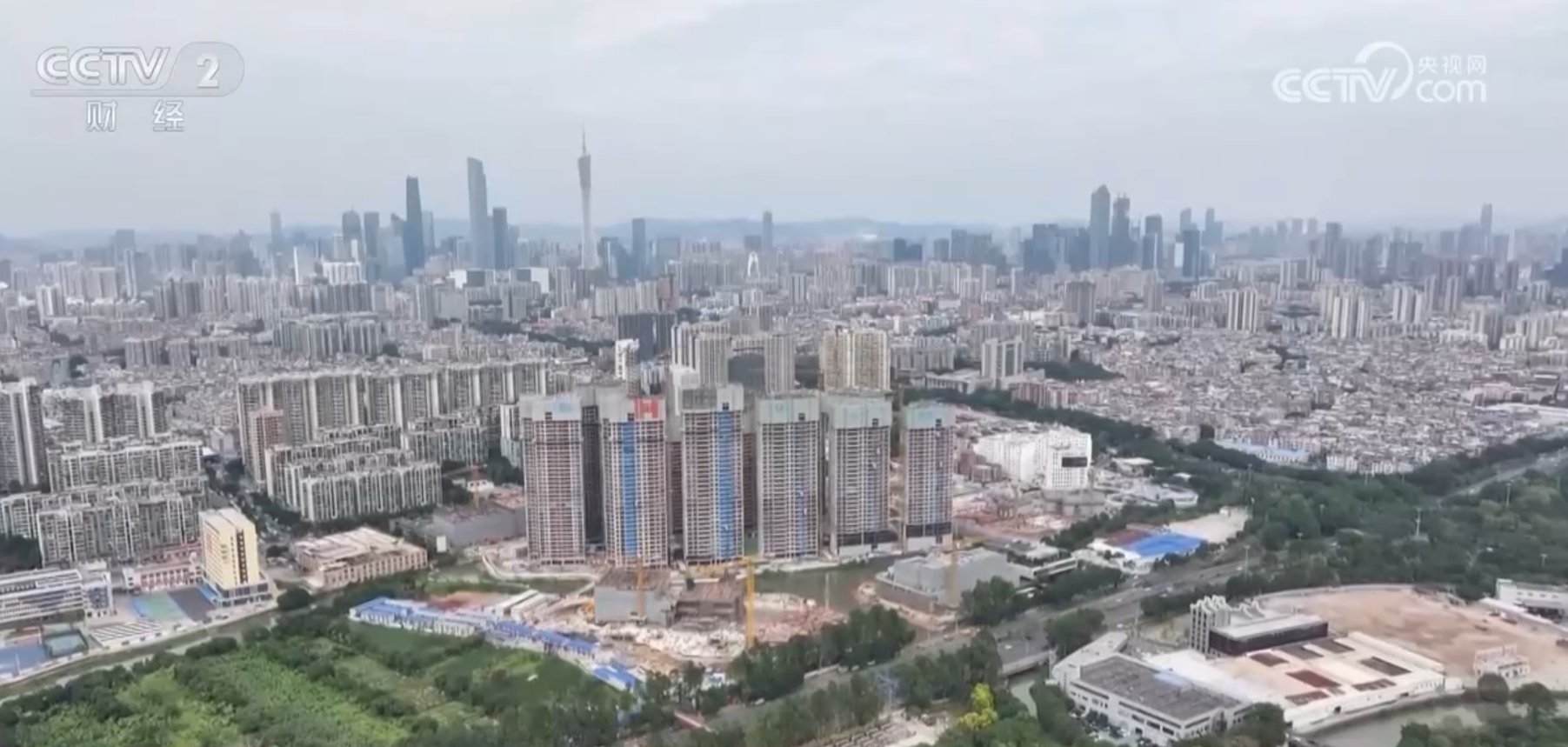 利好政策“上新”惠民生、稳预期房地产回暖信号凸显市场反应积极(图3)