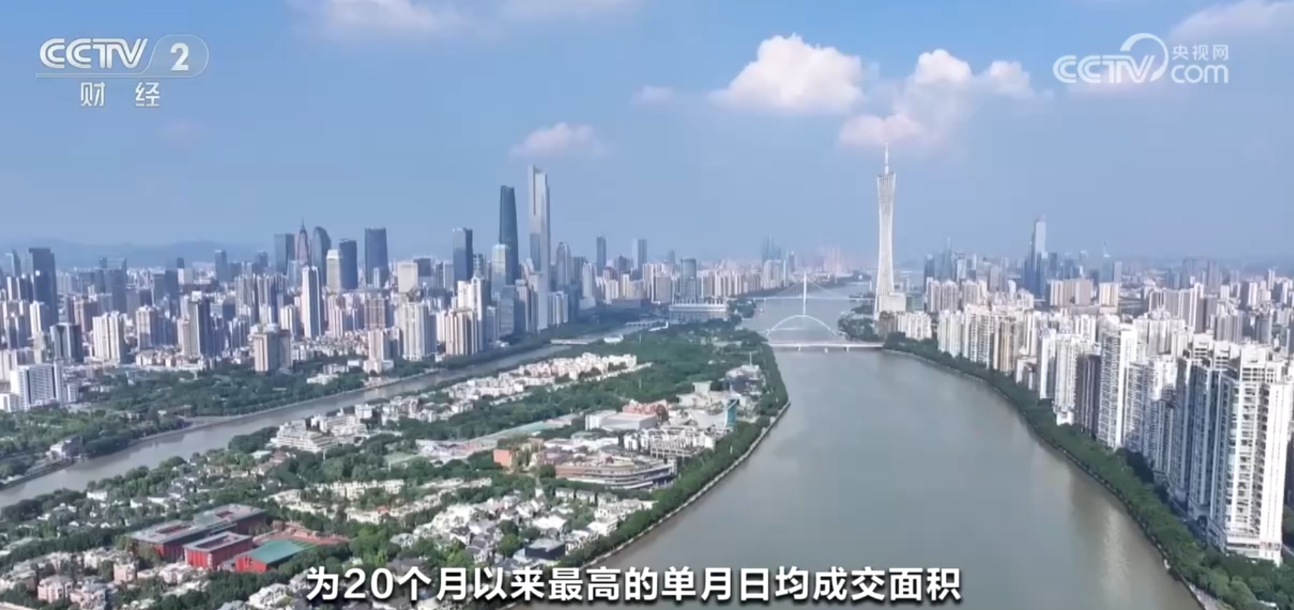 利好政策“上新”惠民生、稳预期房地产回暖信号凸显市场反应积极(图4)