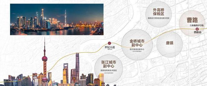 Pg电子：2024建发联发青云上(售楼处)网站-青云上房产百科-上海房天下(图2)