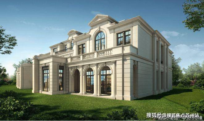 Pg电子网站：『绿城·留香园』2024售楼处网站-最新资讯-房产百科-楼盘测评(图2)