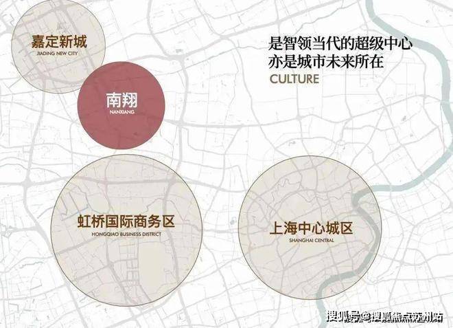 Pg电子网站：『绿城·留香园』2024售楼处网站-最新资讯-房产百科-楼盘测评(图13)