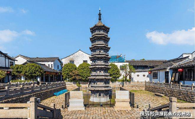 Pg电子网站：『绿城·留香园』2024售楼处网站-最新资讯-房产百科-楼盘测评(图12)