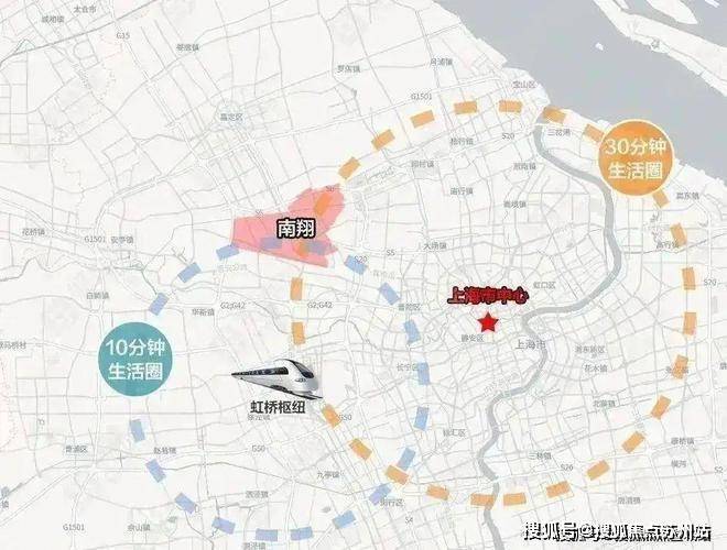 Pg电子网站：『绿城·留香园』2024售楼处网站-最新资讯-房产百科-楼盘测评(图11)