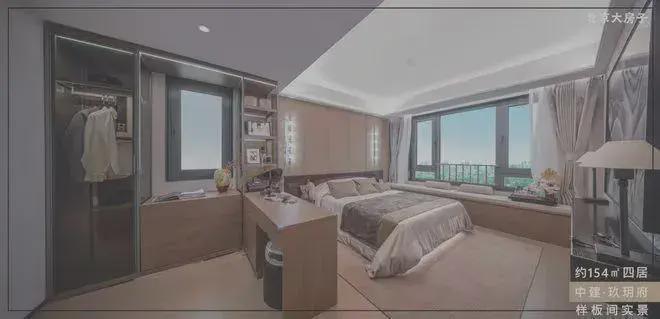 2024中建玖玥府(中建玖玥府)首页网站-售楼中心-欢迎您(图9)