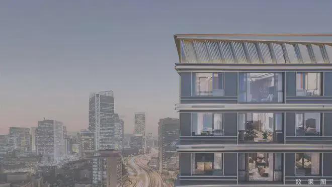 2024中建玖玥府(中建玖玥府)首页网站-售楼中心-欢迎您(图11)