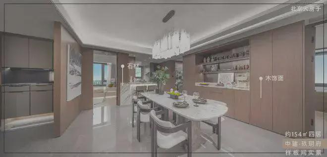 2024中建玖玥府(中建玖玥府)首页网站-售楼中心-欢迎您(图10)