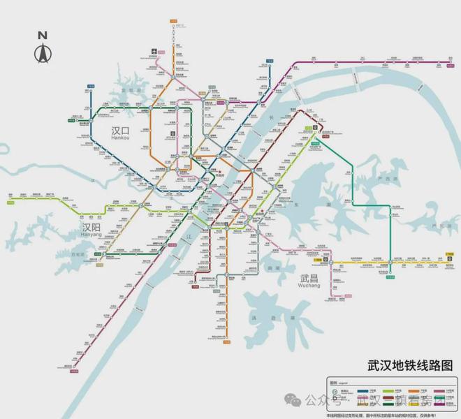 Pg电子网站：2024光谷桂府（售楼处）绿城光谷桂府网站_售楼中心(图6)