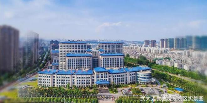 Pg电子网站：2024光谷桂府（售楼处）绿城光谷桂府网站_售楼中心(图9)
