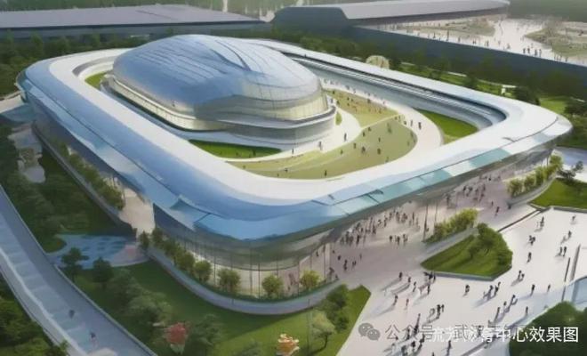 Pg电子网站：2024光谷桂府（售楼处）绿城光谷桂府网站_售楼中心(图10)