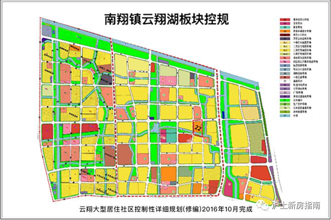 Pg电子：2024虹桥璀璨领峯(售楼处)网站-璀璨领峯房产百科-上海房天下(图4)