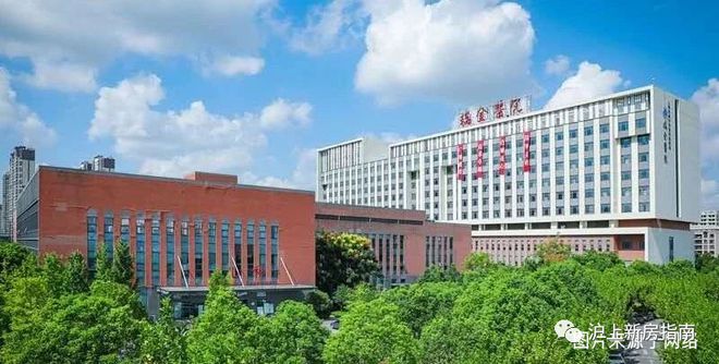 Pg电子：2024虹桥璀璨领峯(售楼处)网站-璀璨领峯房产百科-上海房天下(图8)