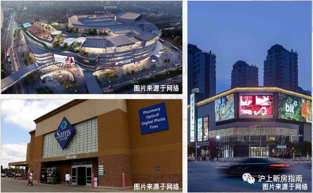 即将召开2024中国房地产产品力TOP100发布会(图6)