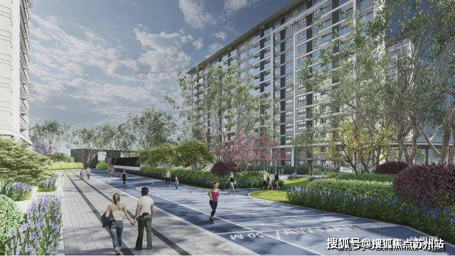 Pg电子：2024恒都·云湾(售楼处)网站-恒都·云湾房产百科-上海房天下(图5)