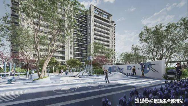 Pg电子：2024恒都·云湾(售楼处)网站-恒都·云湾房产百科-上海房天下(图4)
