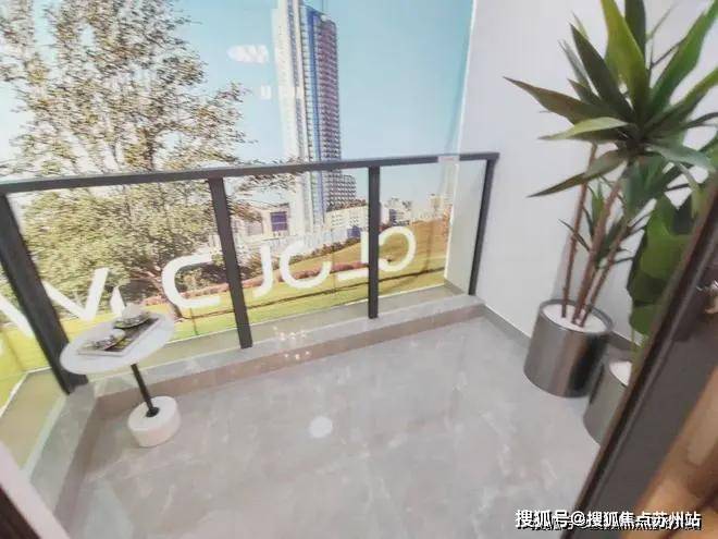 Pg电子：2024恒都·云湾(售楼处)网站-恒都·云湾房产百科-上海房天下(图17)