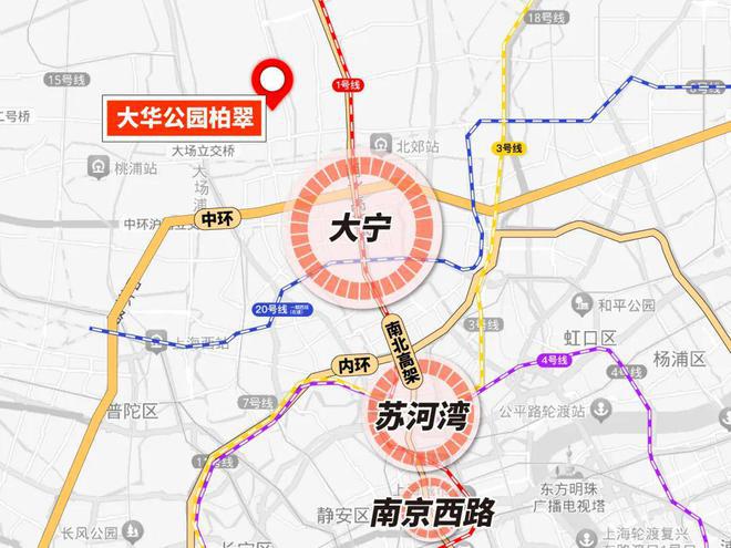 大华·公园柏翠售楼处-2024网站公园柏翠欢迎您-上海房天下(图1)