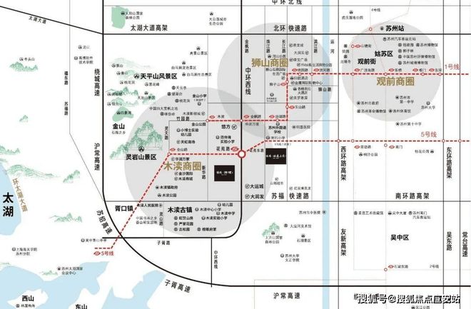 2024中铁诺德国礼(售楼处)网站-最新资讯-房产百科-楼盘测评(图2)