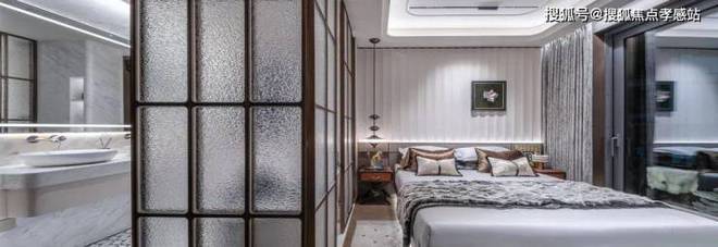 招商臻境(售楼处)首页网站-2024楼盘评测_招商臻境-户型(图13)