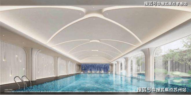 招商臻境(售楼处)首页网站-2024楼盘评测_招商臻境-户型(图21)