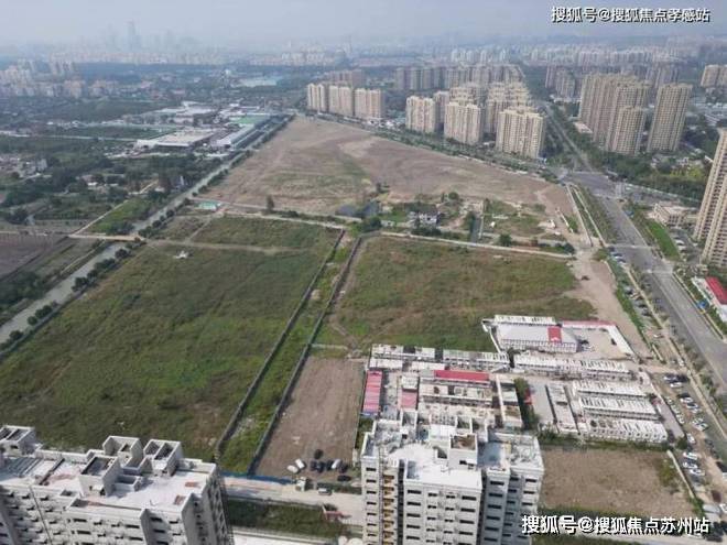 招商臻境(售楼处)首页网站-2024楼盘评测_招商臻境-户型(图33)