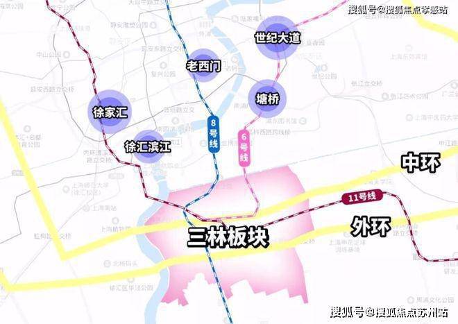 招商臻境(售楼处)首页网站-2024楼盘评测_招商臻境-户型(图30)