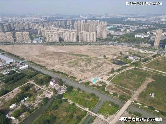 招商臻境(售楼处)首页网站-2024楼盘评测_招商臻境-户型(图35)