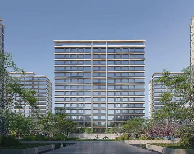 北京大兴御璟星城元启售楼处-2024元启首页网站-楼盘详情(图3)