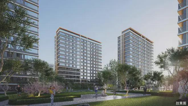 北京大兴御璟星城元启售楼处-2024元启首页网站-楼盘详情(图6)