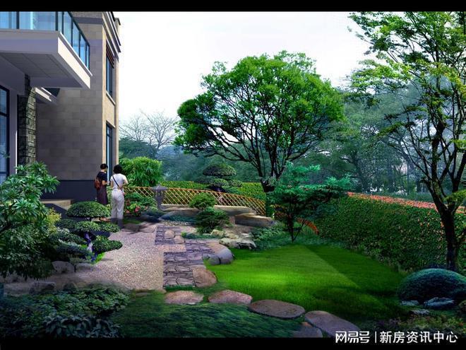 葛洲坝中国府-售楼处(葛洲坝中国府)网站-2024北京网易房产(图3)
