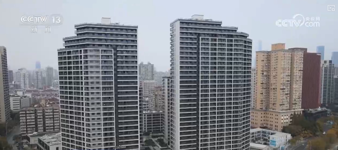 房地产市场观察“收储”传递信心！有利加快保障房供应速度(图10)