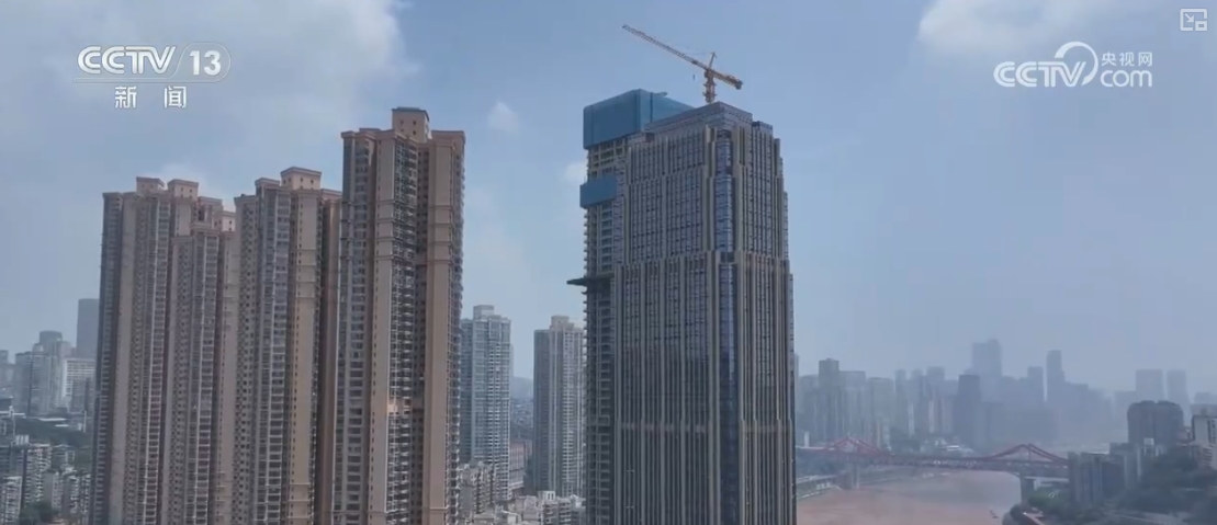 房地产市场观察“收储”传递信心！有利加快保障房供应速度(图11)