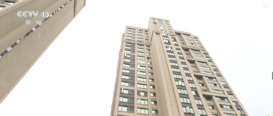 房地产市场观察“收储”传递信心！有利加快保障房供应速度(图7)