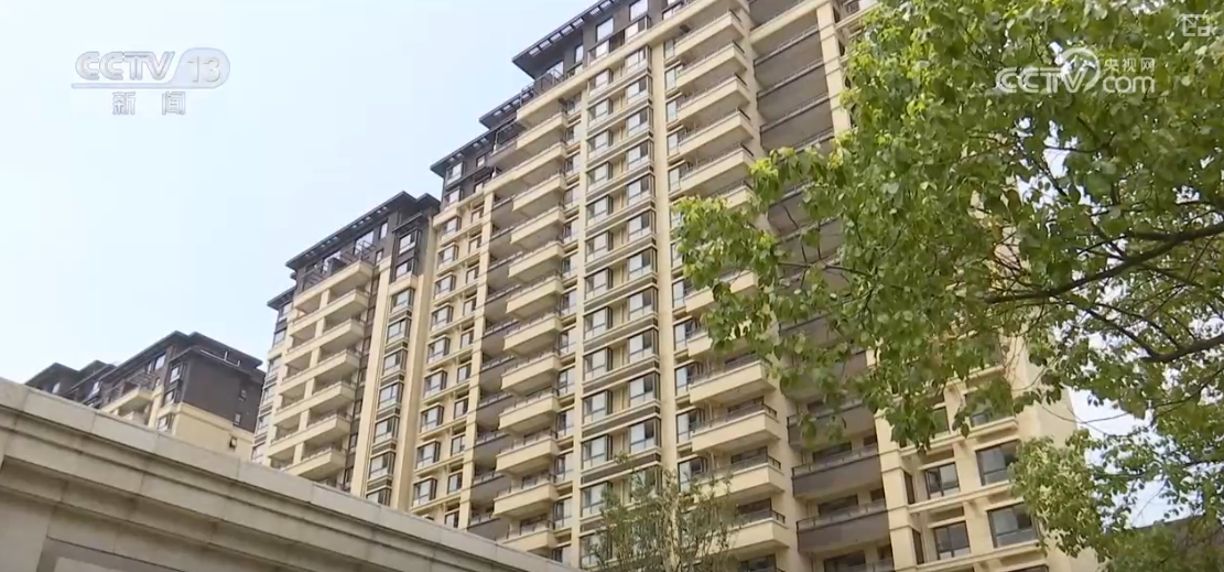 房地产市场观察“收储”传递信心！有利加快保障房供应速度(图15)